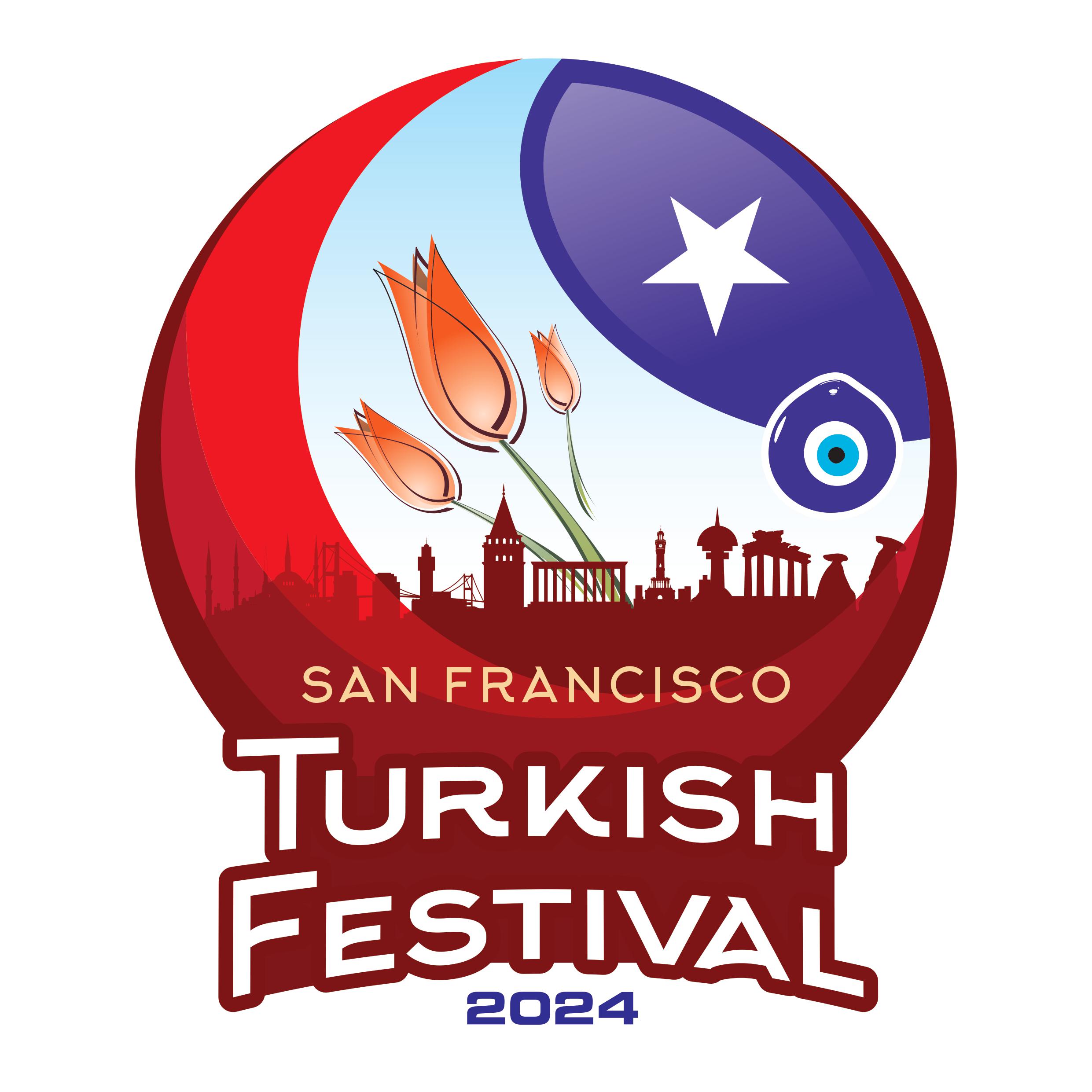 turkfest24-logo