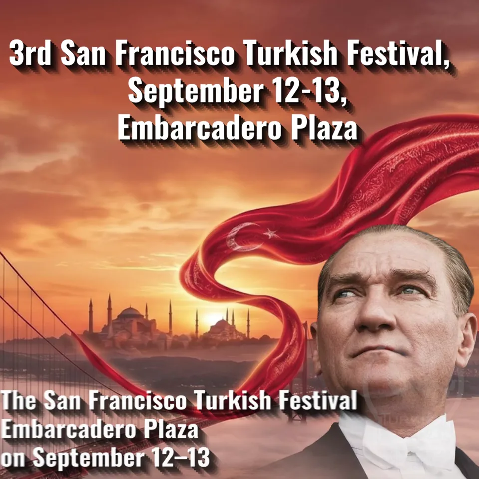 Festival highlights video preview